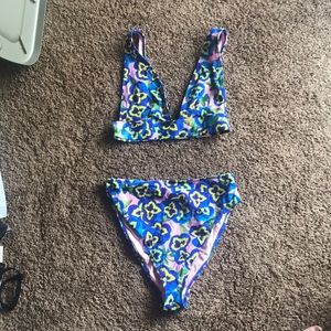 ASOS bikini